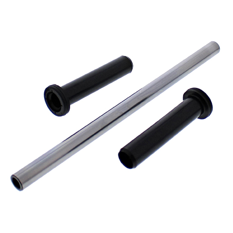 ALL BALLS ZESTAW NAPRAWCZY WAHACZA PRZEDNIEGO DOLNEGO (A-ARM) POLARIS SPORTSMAN 570 15