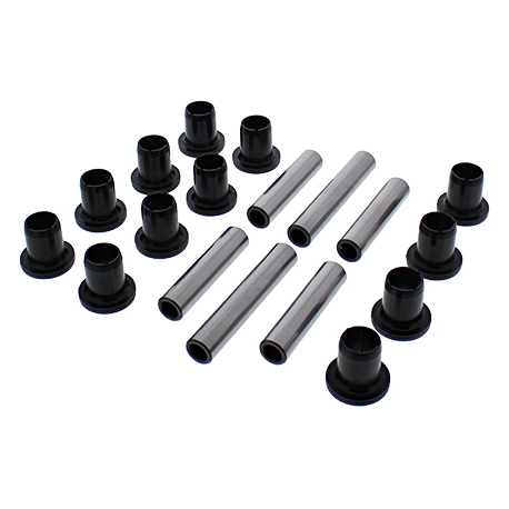 ALL BALLS ZESTAW NAPRAWCZY NIEZALEŻNEGO ZAWIESZENIA TYLNEGO (WAHACZY A-ARM) POLARIS RANGER DIESEL HST/DELUXE 14, RANGER HST 15-1