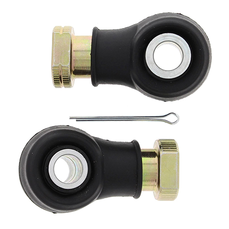 ALL BALLS KOŃCÓWKI (GAŁKI) DRĄŻKA KIEROWNICZEGO POLARIS SPORTSMAN 300/400 '08-'10