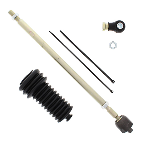 ALL BALLS ZESTAW NAPRAWCZY DRĄŻKA KIEROWNICZEGO PRAWEGO POLARIS RANGER RZR S 800 '09-'14, 900 XP '13-'17,RANGER 1000 DIESEL '15-