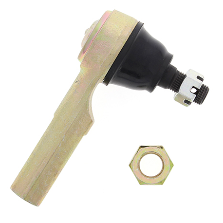 ALL BALLS KOŃCÓWKA (GAŁKA) DRĄŻKA KIEROWNICZEGO ZEWNĘTRZNA KAWASAKI TERYX 750 4X4 '08-'13