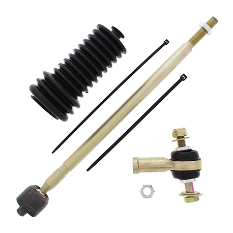 ALL BALLS ZESTAW NAPRAWCZY DRĄŻKA KIEROWNICZEGO PRAWEGO CAN-AM COMMANDER 800/1000 (13)