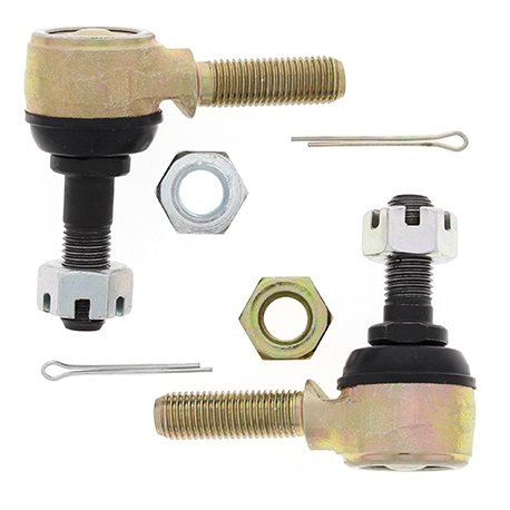 ALL BALLS KOŃCÓWKI (GAŁKI) DRĄŻKA KIEROWNICZEGO POLARIS SPORTSMAN 550 '10-'14, XP 850 '10-'14