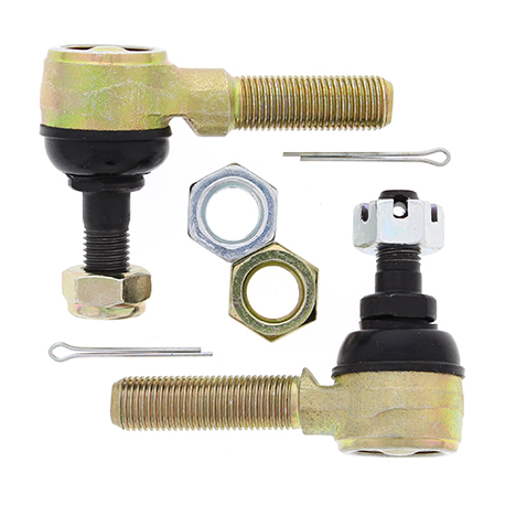 ALL BALLS KOŃCÓWKI (GAŁKI) DRĄŻKA KIEROWNICZEGO ARCTIC CAT 400/450/500/550/650/1000 ALTERRA 400/450/500