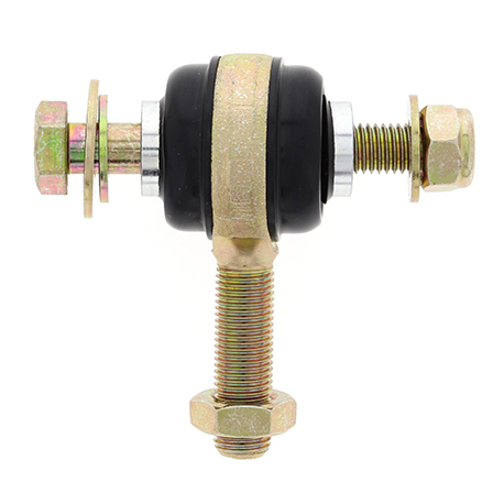 ALL BALLS KOŃCÓWKA (GAŁKA) DRĄŻKA KIEROWNICZEGO ZEWNĘTRZNA CAN-AM MAVERICK 1000 '13-'14, MAVERICK MAX 1000 (14)