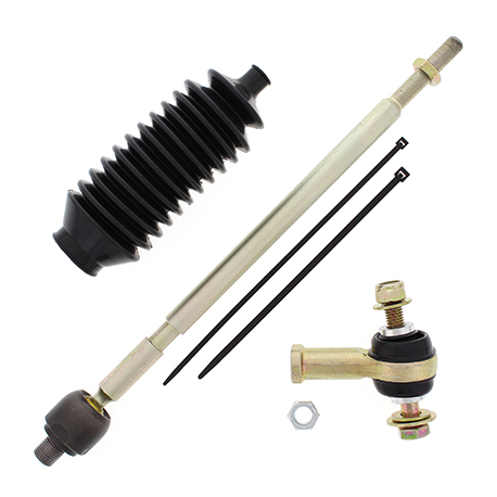 ALL BALLS ZESTAW NAPRAWCZY DRĄŻKA KIEROWNICZEGO PRAWEGO CAN-AM COMMANDER/MAX 800/1000, MAVERICK MAX 1000