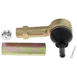 ALL BALLS KOŃCÓWKI (GAŁKI) DRĄŻKA KIEROWNICZEGO ZEWNĘTRZNE ARCTIC CAT PROWLER 500/550/650/700/1000