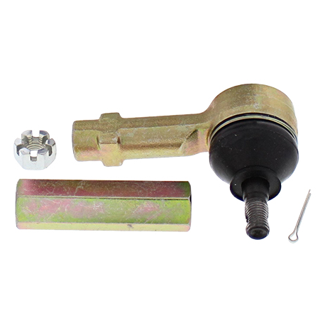 ALL BALLS KOŃCÓWKI (GAŁKI) DRĄŻKA KIEROWNICZEGO ZEWNĘTRZNE ARCTIC CAT PROWLER 500/550/650/700/1000