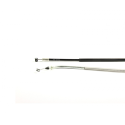 PROX LINKA SPRZĘGŁA YAMAHA YFZ 450 12-13 (45-2061)