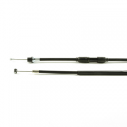 PROX LINKA SPRZĘGŁA KAWASAKI KX 125 '03 (45-2091)