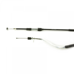 PROX LINKA SPRZĘGŁA HONDA CRF 450R '13-'14 (45-2101) (OEM:22870-MEN-A70)