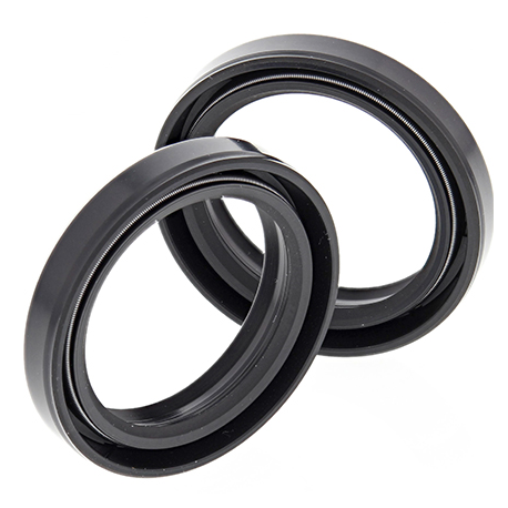 ALL BALLS USZCZELNIACZE PRZEDNIEGO ZAWIESZENIA OLEJOWE KTM SX 50/60/65 98-11