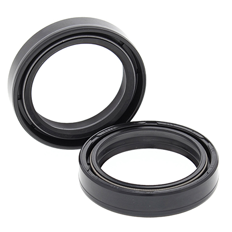 ALL BALLS USZCZELNIACZE PRZEDNIEGO ZAWIESZENIA OLEJOWE ARI047 41X54X11 MM