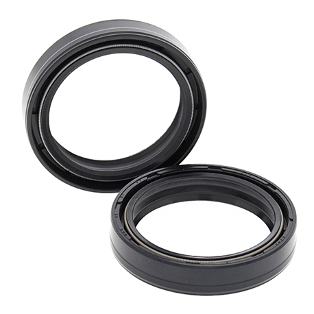 ALL BALLS USZCZELNIACZE PRZEDNIEGO ZAWIESZENIA OLEJOWE ARI067 45X57X11 MM