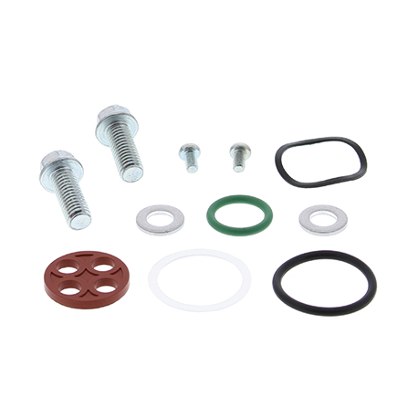 ALL BALLS ZESTAW NAPRAWCZY KRANIKA KTM SMC 625 04-06