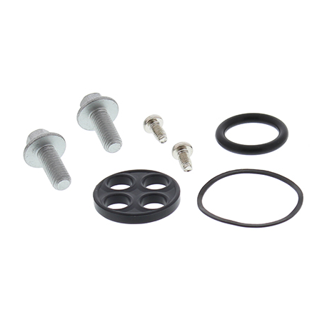 ALL BALLS ZESTAW NAPRAWCZY KRANIKA KTM SX 450 ATV 09-10, SX 505 ATV 10