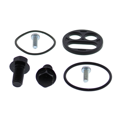 ALL BALLS ZESTAW NAPRAWCZY KRANIKA KAWASAKI KVF650 BRUTE FORCE 05, KVF650 PRAIRIE 02-03, KVF700 PRAIRIE 04-06