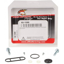 ALL BALLS ZESTAW NAPRAWCZY KRANIKA KAWASAKI KD80 88-90, KL600 84-86, KLR250 86-05, KLT185 86-87