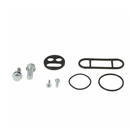 ALL BALLS ZESTAW NAPRAWCZY KRANIKA KAWASAKI KX100 98-00, KX80 98-00