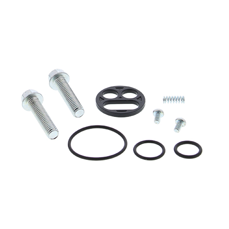 ALL BALLS ZESTAW NAPRAWCZY KRANIKA KAWASAKI ZX7 93-95, ZX7R 93-94