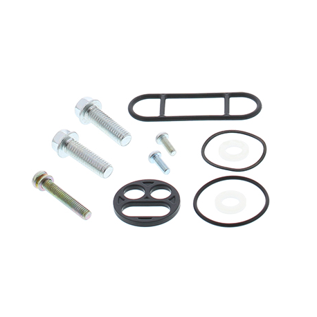 ALL BALLS ZESTAW NAPRAWCZY KRANIKA KAWASAKI ZX9R 94-97