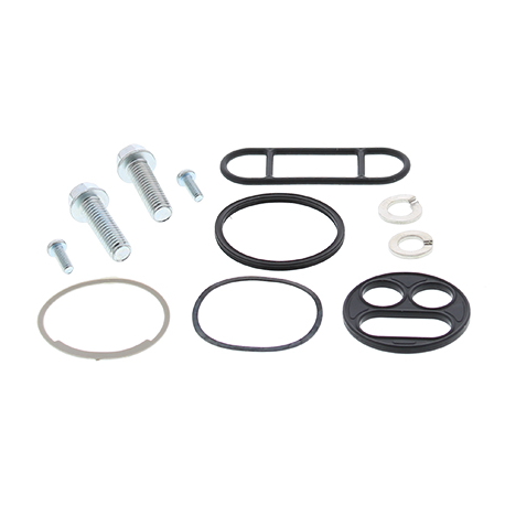 ALL BALLS ZESTAW NAPRAWCZY KRANIKA YAMAHA YZF600R 97-07, YZF-R6 99-02