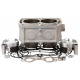 CYLINDER WORKS CYLINDER KPL. POLARIS RZR800 '11-'14 BIG BORE