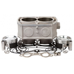 CYLINDER WORKS CYLINDER KPL. POLARIS RZR800 '11-'14 BIG BORE