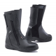 TCX BUTY X-TOUR GTX GORE-TEX KOLOR CZARNY ROZMIAR 43