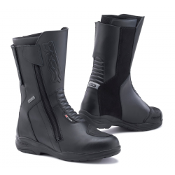 TCX BUTY X-TOUR GTX GORE-TEX KOLOR CZARNY ROZMIAR 43
