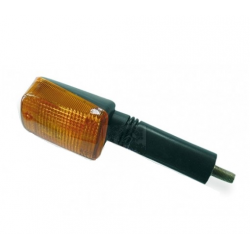 VICMA KIERUNKOWSKAZ SUZUKI DR350 '90-99, GS500E '88-99, GSX600/750F '89-97, GSF 600 BANDIT '96-99, DR650, GSXR 750/1100 (KS 042)