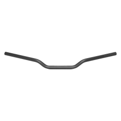 RENTHAL KIEROWNICA 7/8 CALA (22MM) ROAD HANDLEBAR LOW GREY KOLOR SZARY