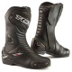 TCX BUTY S-SPORTOUR EVO KOLOR CZARNY ROZMIAR 40