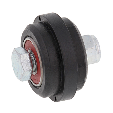 ALL BALLS ROLKA ŁAŃCUCHA KTM SX/EXC, HUSABERG, SHERCO 32/38/8 (SZER.20MM)