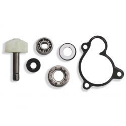 VICMA ZESTAW NAPRAWCZY POMPY WODY YAMAHA YP 250 MAJESTY`96-03, YP 250R/X`05-, XC 300 VERSITY`04-