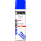 IPONE SPRAY CHAIN 250ML BLUE SMAR DO ŁAŃCUCHÓW NIEBIESKI (CARELINE) (AKC) (12)