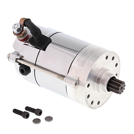 ALL BALLS ROZRUSZNIK HARLEY-DAVIDSON ELECTRA GLIDE ( PATRZ OPIS DODATKOWY )