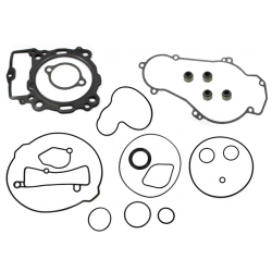 NAMURA KOMPLET USZCZELEK KTM SXF/XCF 505 08-10 (808336N)