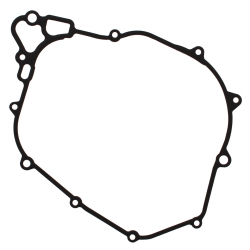 WINDEROSA (VERTEX) USZCZELKA POKRYWY SPRZĘGŁA KTM SX-F 450 16-19, SX-F 450 15-18, HUSQVARNA FC 450 16-19, FS 450 18, FX 450 18-1