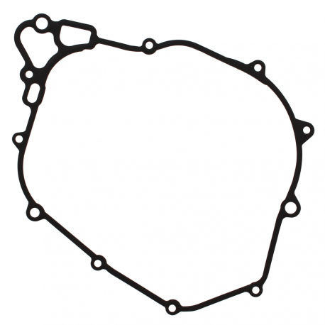 WINDEROSA (VERTEX) USZCZELKA POKRYWY SPRZĘGŁA KTM SX-F 450 16-19, SX-F 450 15-18, HUSQVARNA FC 450 16-19, FS 450 18, FX 450 18-1