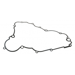 WINDEROSA (VERTEX) USZCZELKA POKRYWY SPRZĘGŁA KTM SX 250 17-19, XC 250/300 17-18, HUSQVARNA TE 250 TPI 18-19 TE 300 17-18 TE 300