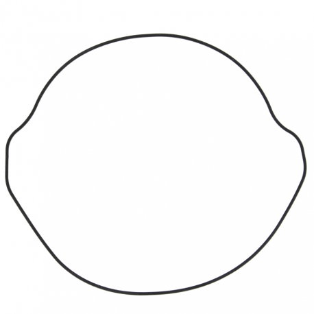 WINDEROSA (VERTEX) USZCZELKA POKRYWY SPRZĘGŁA HONDA CR 125 87-07 (S410210008028) (ORING) (ZEWNĘTRZNA)