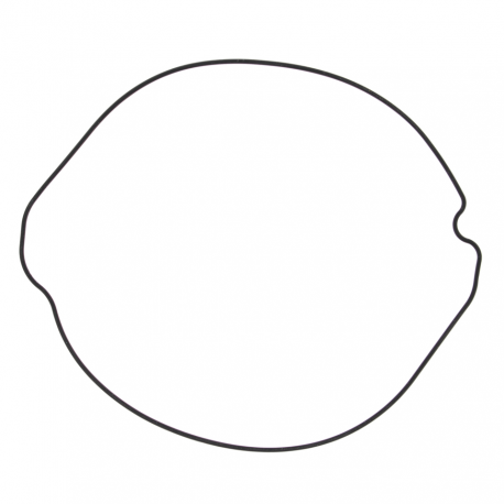 WINDEROSA (VERTEX) USZCZELKA POKRYWY SPRZĘGŁA HONDA CR 250 84-01 (ORING) (ZEWNĘTRZNA)