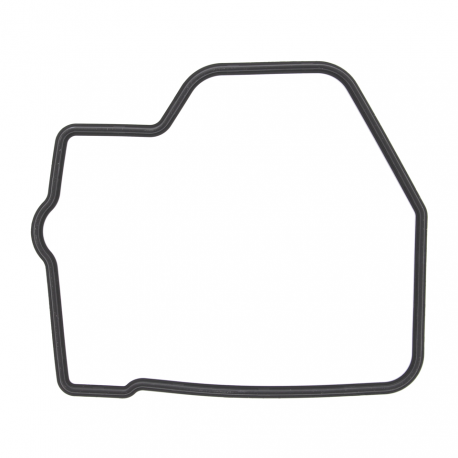 WINDEROSA (VERTEX) USZCZELKA POKRYWY ZAWOROWEJ HONDA CRF450R 09-16