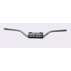 RENTHAL KIEROWNICA 1,1/8 CALA (28,6MM) MX FATBAR HANDLEBAR TANIUM YAMAHA YZF 450 08+ / MT-09 PADDED PADDED KOLOR TYTAN Z GĄBKĄ