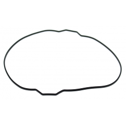 WINDEROSA (VERTEX) USZCZELKA POKRYWY SPRZĘGŁA KTM SX 250 17-19, XC 250/300 17-18, XCW 250 TPI 18-19, XCW 300 TPI 19, HUSQVARNA T