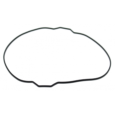 WINDEROSA (VERTEX) USZCZELKA POKRYWY SPRZĘGŁA KTM SX 250 17-19, XC 250/300 17-18, XCW 250 TPI 18-19, XCW 300 TPI 19, HUSQVARNA T