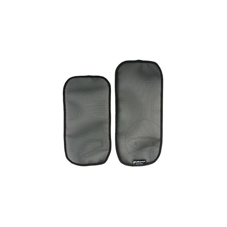 POLISPORT PROMOCJA SIATKA OCHRONNA CHŁODNICY BETA 250/300 RR `13-19