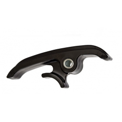 POLISPORT PROMOCJA ŚLIZG ŁAŃCUCHA (MAŁY) KTM SX/SX-F `11-15, EXC/EXC-F `12-16, HUSQVARNA TC/FC `14-15, FE `14-16 KOLOR CZARNY