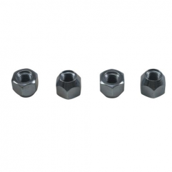 ALL BALLS NAKRĘTKI KOŁA PRZEDNIEGO ARCTIC CAT, HONDA, POLARIS, SUZUKI, YAMAHA - PATRZ OPIS DODATKOWY